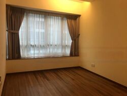 The Nexus (D21), Condominium #449788601